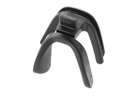 Bollé RX Prescription Connector Nosepiece for MY6 Eyeshield - obrazek 4