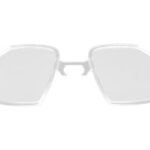 Bollé RX Prescription Lens Carrier for MY6 Eyeshield