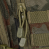 asgbox.pl - Plecak 23L GFC Tactical Assault Pack Wz.93 Pantera Leśna