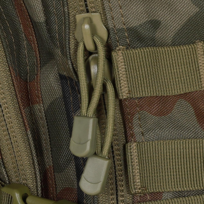 asgbox.pl - Plecak 23L GFC Tactical Assault Pack Wz.93 Pantera Leśna
