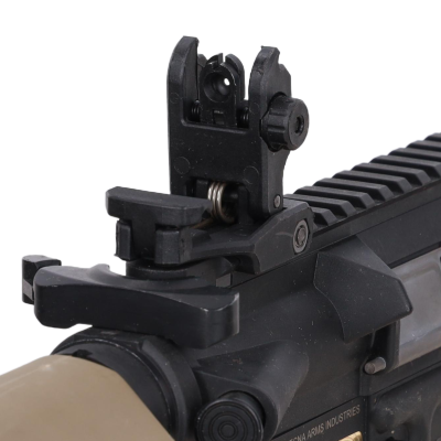 asgbox.pl - Replika karabinka RRA SA-C05 CORE™ - Half-Tan (OUTLET)