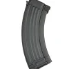 asgbox.pl - Metalowy Magazynek AK Series