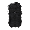 asgbox.pl - Plecak 23L GFC Tactical Assault Pack Czarny