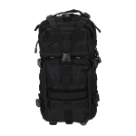 asgbox.pl - Plecak 23L GFC Tactical Assault Pack Czarny