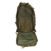 Plecak 23L GFC Tactical Assault Pack Oliwkowy OD-G-GFT-20-048460-00 asgbox.pl