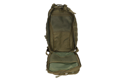 Plecak 23L GFC Tactical Assault Pack Oliwkowy - obrazek 3