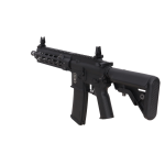 asgbox.pl - Karabinek ASG Specna Arms SA-CH30 CORE™ Gen.2 HAL ETU™ Czarny