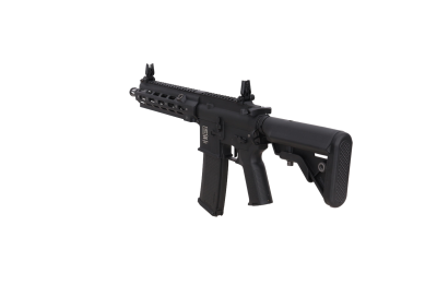 asgbox.pl - Karabinek ASG Specna Arms SA-CH30 CORE™ Gen.2 HAL ETU™ Czarny