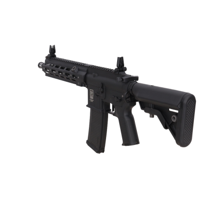 asgbox.pl - Karabinek ASG Specna Arms SA-CH30 CORE™ Gen.2 HAL ETU Czarny