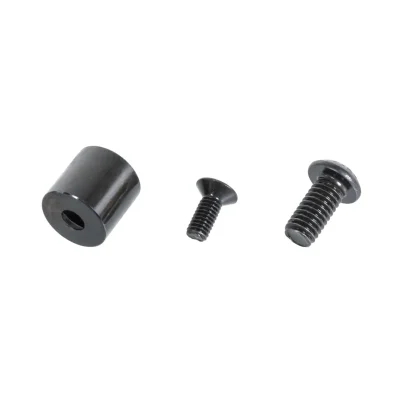 asgbox.pl - Adapter KRUK CRC 9037L do kolb CRC 5002 (Lewostronny) Oliwkowy