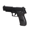 Replika pistoletu P226 (778) OD-G-DBY-02-036617-00 asgbox.pl Replika pistoletu P226 (778) OD-G-DBY-02-036617-00 asgbox.pl