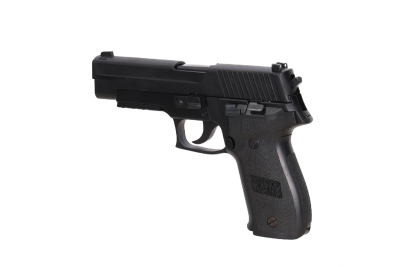 Replika pistoletu P226 (778) - obrazek 8