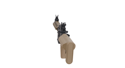 Replika karabinka RRA SA-C05 CORE™ - Half-Tan (OUTLET) - obrazek 2