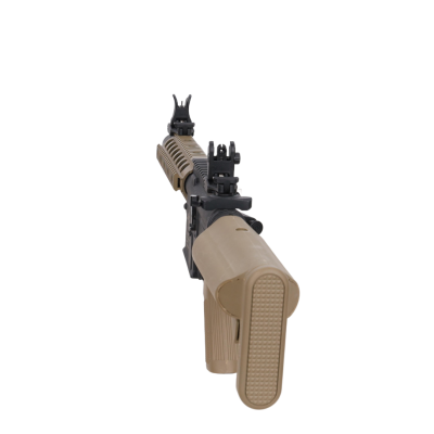 Alternative view of Replika karabinka RRA SA-C05 CORE™ - Half-Tan (OUTLET)