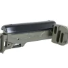 Składana kolba KPYK CRC 5002 z adapterem 9037R Oliwkowa OD-G-KRK-09-048086-00 asgbox.pl