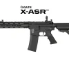 asgbox.pl - Karabinek ASG Specna Arms SA-F03 FLEX™ GATE X-ASR Czarny (OUTLET)