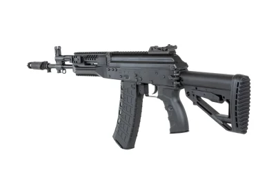 Karabinek ASG Arcturus AK12 AEG FE™ (OUTLET) - obrazek 3