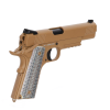 asgbox.pl - Replika pistoletu m1911 CQBP (839)