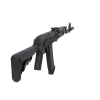 Karabinek ASG Specna Arms SA-J79 CORE™ Gen.2 HAL ETU™ Czarny OD-G-SPE-01-043253-00 asgbox.pl
