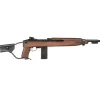 Replika karabinka King Arms M1A1 Carbine (OUTLET) OD-G-OUT-72-048183-00 asgbox.pl