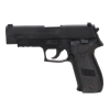 Replika pistoletu P226 (778) OD-G-DBY-02-036617-00 asgbox.pl Replika pistoletu P226 (778) OD-G-DBY-02-036617-00 asgbox.pl