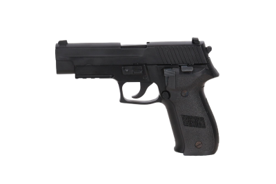 Replika pistoletu P226 (778) - obrazek 9