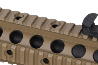 Replika karabinka RRA SA-C05 CORE™ - Half-Tan (OUTLET) - obrazek 3