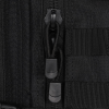 Plecak 23L GFC Tactical Assault Pack Czarny OD-G-GFT-20-048459-00 asgbox.pl