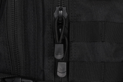 Plecak 23L GFC Tactical Assault Pack Czarny - obrazek 2