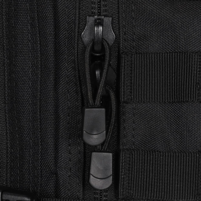 Alternative view of Plecak 23L GFC Tactical Assault Pack Czarny