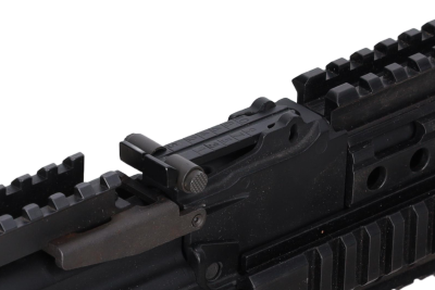 Karabin szturmowy ASG Fabryka Broni Radom wz.96C Beryl (OUTLET) - obrazek 4