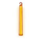 asgbox.pl - Światło chemiczne GlowStick Specna Arms Pomarańczowe
