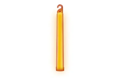 asgbox.pl - Światło chemiczne GlowStick Specna Arms Pomarańczowe