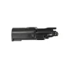 Replika Pistoletu 821 CO2 OD-G-DBY-02-030585-00 asgbox.pl
