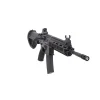 Karabinek ASG Tokyo Marui 416D NGRS Czarny OD-G-TMR-01-049172-00 asgbox.pl