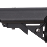asgbox.pl - Replika karabinka RRA SA-E14 EDGE 2.0™GATE ASTER - czarna (OUTLET)