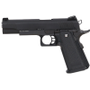 Replika pistoletu TM Hi Capa 5.1 (OUTLET) OD-G-OUT-72-038439-00 asgbox.pl