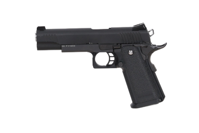 Replika pistoletu TM Hi Capa 5.1 (OUTLET) - obrazek 3