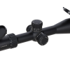 asgbox.pl - Luneta Specna Arms PRIME™ 3-15X44 ED SFIR