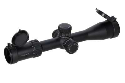 asgbox.pl - Luneta Specna Arms PRIME™ 3-15X44 ED SFIR