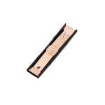 asgbox.pl - Łódka do łusek Double Bell K98