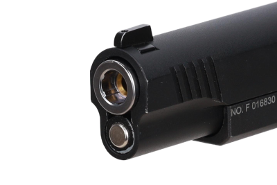 Replika pistoletu TM Hi Capa 5.1 (OUTLET) - obrazek 4
