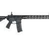 Karabinek ASG Arcturus SR16 Rifle Ambi AEG FE™ Czarny (OUTLET) OD-G-OUT-72-038465-00 asgbox.pl Karabinek ASG Arcturus SR16 Rifle Ambi AEG FE™ Czarny (OUTLET) OD-G-OUT-72-038465-00 asgbox.pl