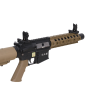 Replika karabinka RRA SA-C05 CORE™ - Half-Tan (OUTLET) OD-G-OUT-72-042770-00 asgbox.pl
