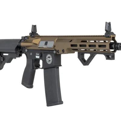 5" - Chaos Bronze (OUTLET)