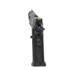 Replika pistoletu Double Bell 789A OD-G-DBY-02-041558-00 asgbox.pl