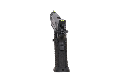 Replika pistoletu Double Bell 789A - obrazek 8