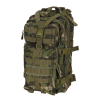Plecak 23L GFC Tactical Assault Pack MC Tropic OD-G-GFT-20-048465-00 asgbox.pl