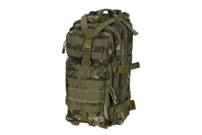 Plecak 23L GFC Tactical Assault Pack MC Tropic - obrazek 2