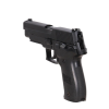 Replika pistoletu P226 (778) OD-G-DBY-02-036617-00 asgbox.pl Replika pistoletu P226 (778) OD-G-DBY-02-036617-00 asgbox.pl
